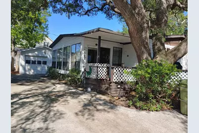 6001 South Kings Hwy., Myrtle Beach, SC 29575 - Photo 7
