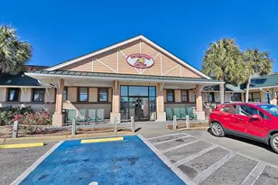 6001 South Kings Hwy, Myrtle Beach, SC 29575 - Photo 39