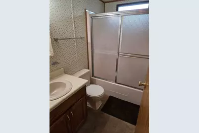 6001 South Kings Hwy., Myrtle Beach, SC 29575 - Photo 27