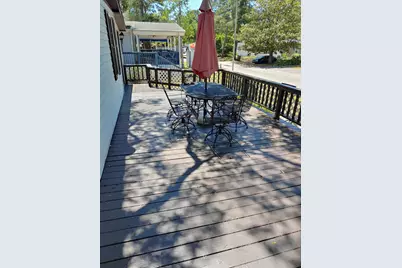 6001 South Kings Hwy., Myrtle Beach, SC 29575 - Photo 5