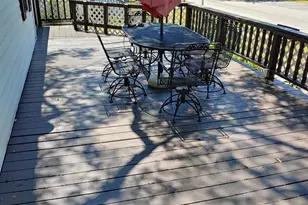 6001 South Kings Hwy, Myrtle Beach, SC 29575 - Photo 5