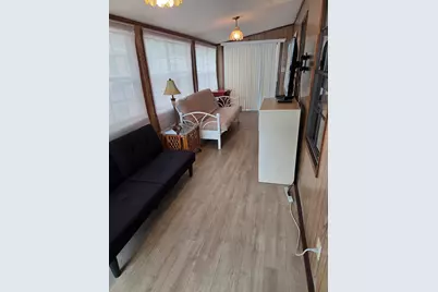 6001 South Kings Hwy., Myrtle Beach, SC 29575 - Photo 21