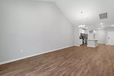 4089 B Taranto Loop, Myrtle Beach, SC 29579 - Photo 17