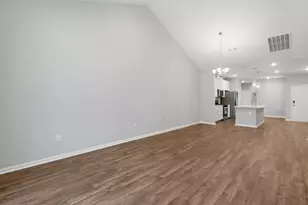 4089 B Taranto Loop, Myrtle Beach, SC 29579 - Photo 17
