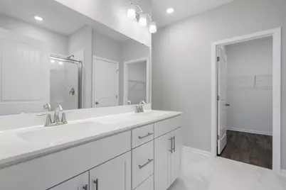 4089 B Taranto Loop, Myrtle Beach, SC 29579 - Photo 27