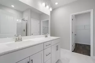 4089 B Taranto Loop, Myrtle Beach, SC 29579 - Photo 27