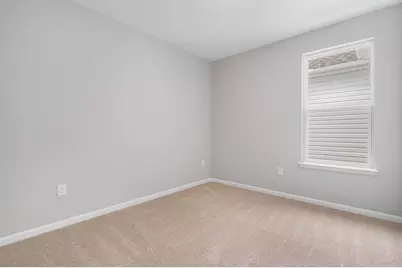 4089 B Taranto Loop, Myrtle Beach, SC 29579 - Photo 23