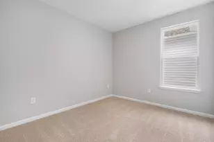 4089 B Taranto Loop, Myrtle Beach, SC 29579 - Photo 23