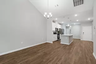 4089 B Taranto Loop, Myrtle Beach, SC 29579 - Photo 19