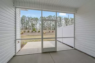 4089 B Taranto Loop, Myrtle Beach, SC 29579 - Photo 31