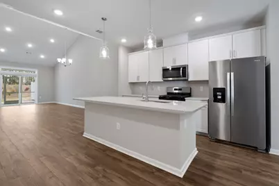 4089 B Taranto Loop, Myrtle Beach, SC 29579 - Photo 7