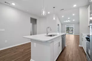 4089 B Taranto Loop, Myrtle Beach, SC 29579 - Photo 9