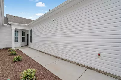 4089 B Taranto Loop, Myrtle Beach, SC 29579 - Photo 3
