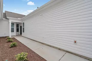 4089 B Taranto Loop, Myrtle Beach, SC 29579 - Photo 3