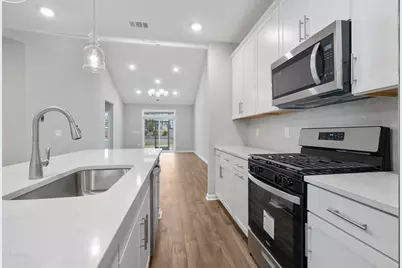 4089 B Taranto Loop, Myrtle Beach, SC 29579 - Photo 11