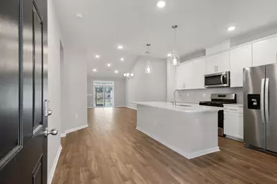4089 B Taranto Loop, Myrtle Beach, SC 29579 - Photo 5