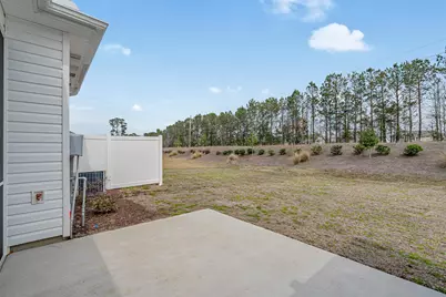 4089 B Taranto Loop, Myrtle Beach, SC 29579 - Photo 35