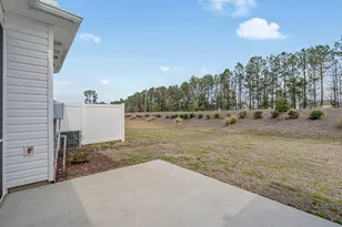4089 B Taranto Loop, Myrtle Beach, SC 29579 - Photo 35