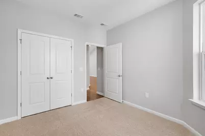 4089 B Taranto Loop, Myrtle Beach, SC 29579 - Photo 25