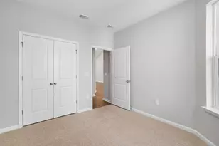 4089 B Taranto Loop, Myrtle Beach, SC 29579 - Photo 25