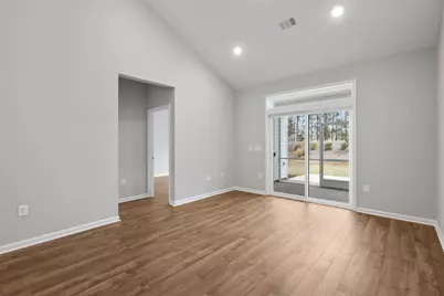 4089 B Taranto Loop, Myrtle Beach, SC 29579 - Photo 15