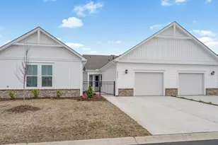 4089 B Taranto Loop, Myrtle Beach, SC 29579 - Photo 1