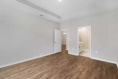 4089 B Taranto Loop, Myrtle Beach, SC 29579 - Photo 21