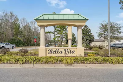 4089 B Taranto Loop, Myrtle Beach, SC 29579 - Photo 41