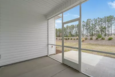 4089 B Taranto Loop, Myrtle Beach, SC 29579 - Photo 33