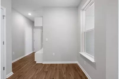 4089 B Taranto Loop, Myrtle Beach, SC 29579 - Photo 13