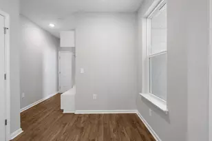 4089 B Taranto Loop, Myrtle Beach, SC 29579 - Photo 13