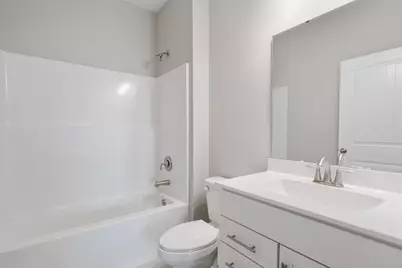 4089 B Taranto Loop, Myrtle Beach, SC 29579 - Photo 29