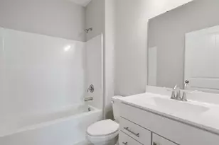 4089 B Taranto Loop, Myrtle Beach, SC 29579 - Photo 29