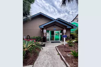 223 Maison Dr. #D-15, Myrtle Beach, SC 29572 - Photo 29
