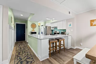 223 Maison Dr. #D-15, Myrtle Beach, SC 29572 - Photo 9