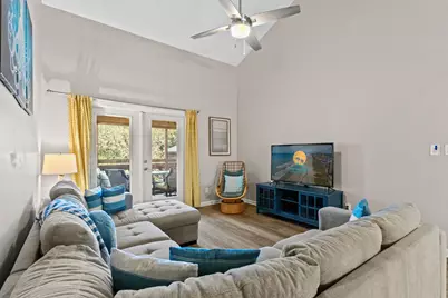 223 Maison Dr. #D-15, Myrtle Beach, SC 29572 - Photo 3