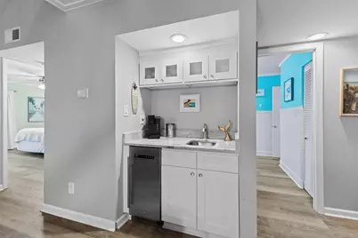 223 Maison Dr. #D-15, Myrtle Beach, SC 29572 - Photo 13