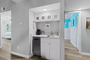 223 Maison Dr, Myrtle Beach, SC 29572 - Photo 13