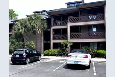 223 Maison Dr. #D-15, Myrtle Beach, SC 29572 - Photo 1