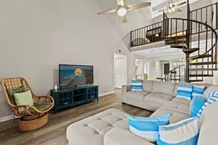 223 Maison Dr, Myrtle Beach, SC 29572 - Photo 5