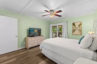 223 Maison Dr. #D-15, Myrtle Beach, SC 29572 - Photo 15