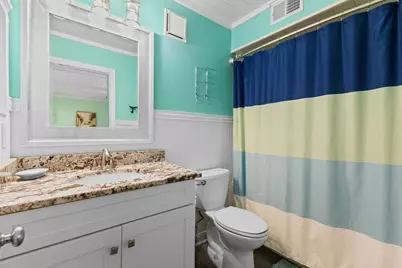 223 Maison Dr. #D-15, Myrtle Beach, SC 29572 - Photo 17