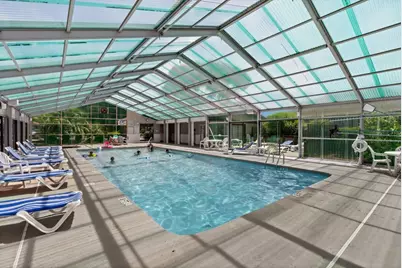 223 Maison Dr. #D-15, Myrtle Beach, SC 29572 - Photo 31