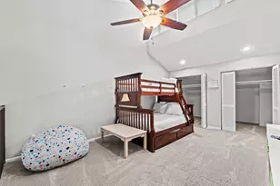 223 Maison Dr, Myrtle Beach, SC 29572 - Photo 21