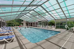 223 Maison Dr, Myrtle Beach, SC 29572 - Photo 31
