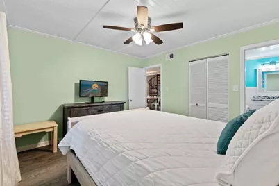 223 Maison Dr. #D-15, Myrtle Beach, SC 29572 - Photo 19