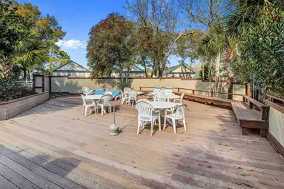 223 Maison Dr. #D-15, Myrtle Beach, SC 29572 - Photo 29