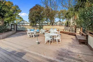 223 Maison Dr, Myrtle Beach, SC 29572 - Photo 29