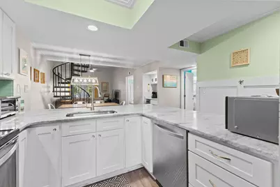 223 Maison Dr. #D-15, Myrtle Beach, SC 29572 - Photo 11