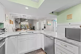 223 Maison Dr, Myrtle Beach, SC 29572 - Photo 11